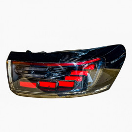 Ліхтар задній правий ID4 Crozz LED 11G 945 096